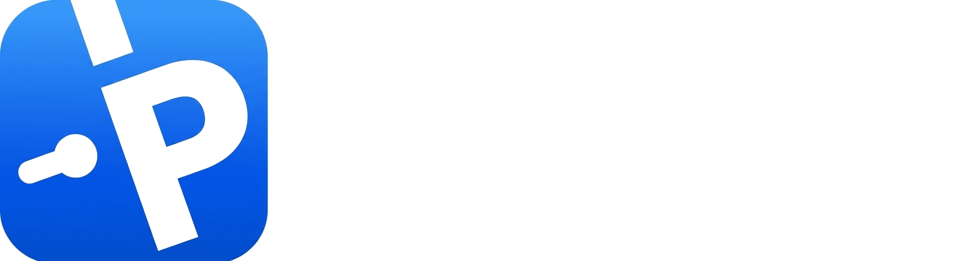 PosPazar — Güvenli, Hızlı, Tek Çözüm